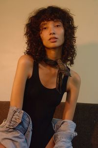 CAROL ISLA 38